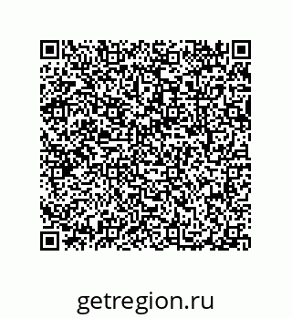 79087203465
