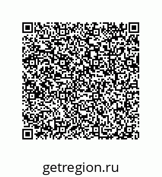 79087203468
