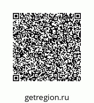 79087203478