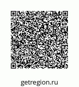 79087203484