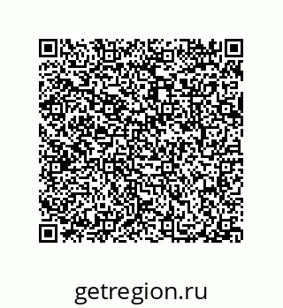 79087203491