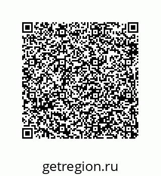 79087203492