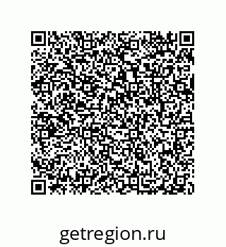 79087203496
