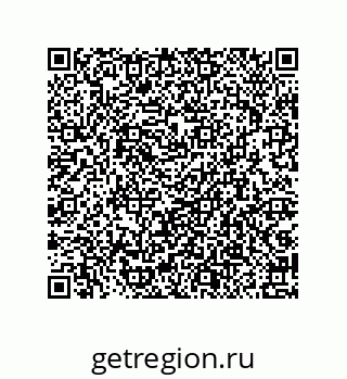 79087203512