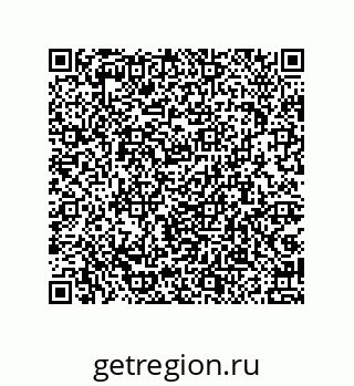 79087203520