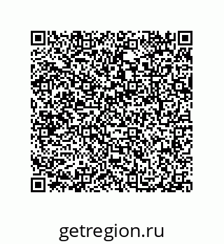 79087203525