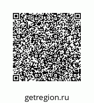 79087203527
