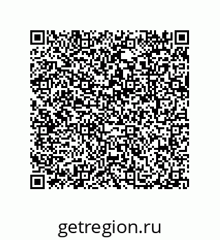 79087203539