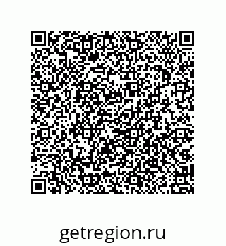 79087203544