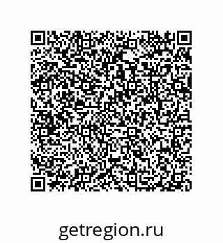79087203547