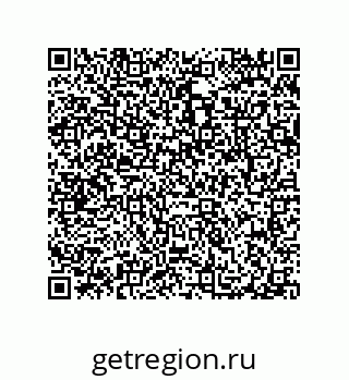79087203549