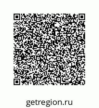 79087203552
