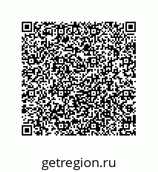 79087203573