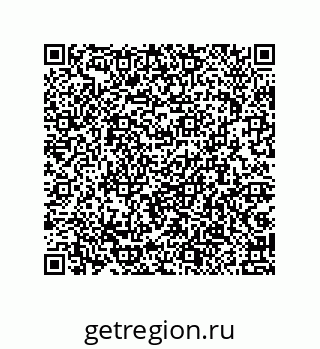79087203574