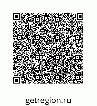 79087203576