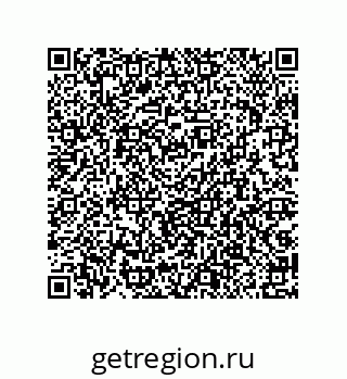 79087203577