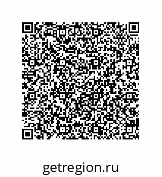 79087203579