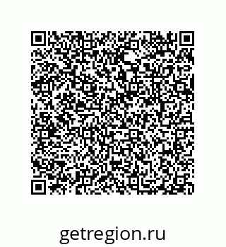 79087203580