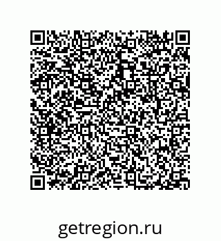 79087203601