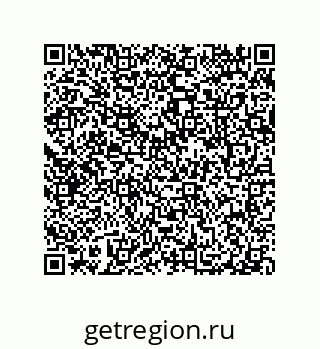 79087203602