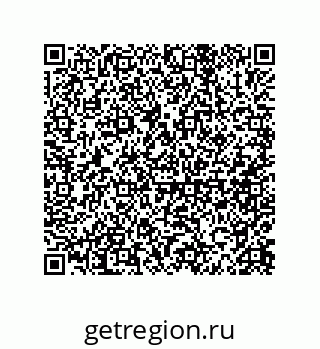 79087203606