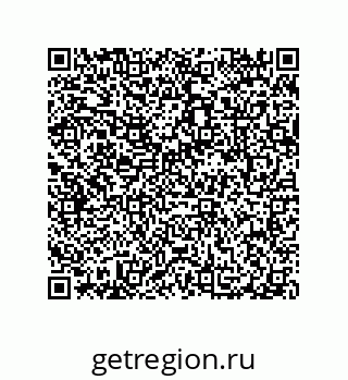 79087203607