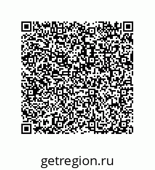 79087203608