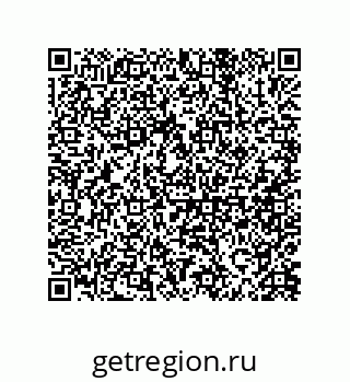 79087203610