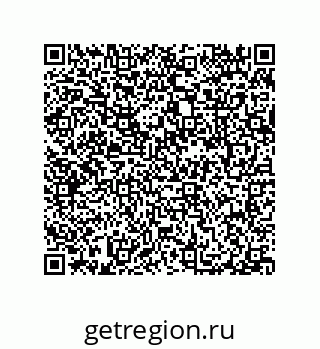 79087203611