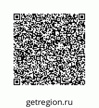 79087203613
