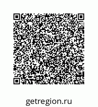 79087203615