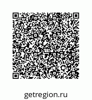 79087203619