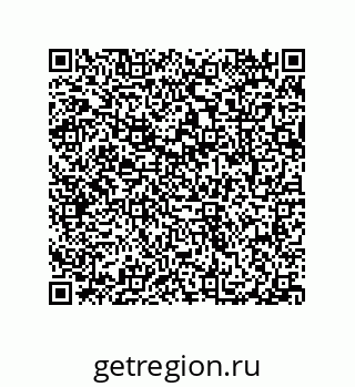 79087203621