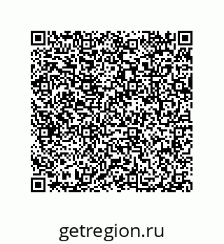 79087203623