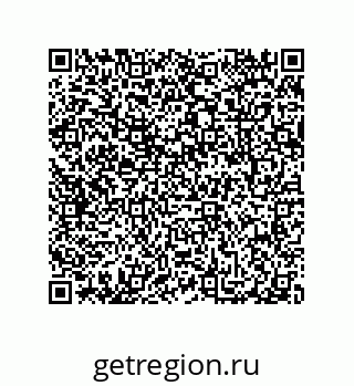 79087203624