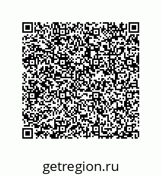 79087203625