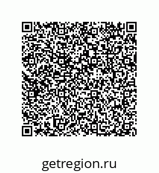 79087203627