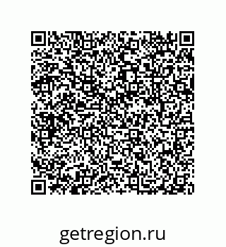 79087203628