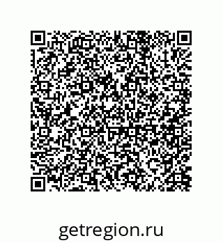 79087203630