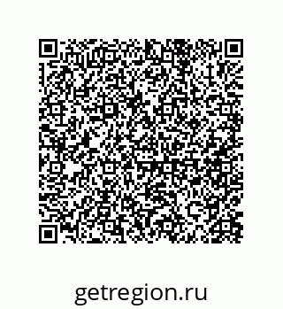 79087203631
