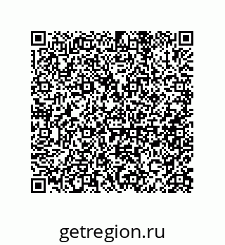 79087203633