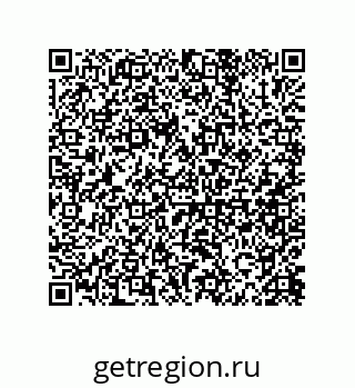 79087203634