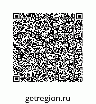 79087203635