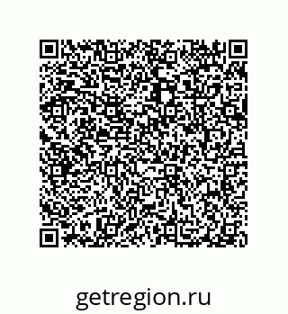 79087203637