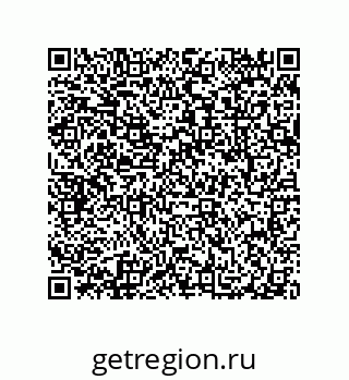 79087203638