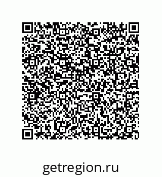 79087203640