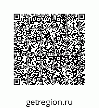 79087203641