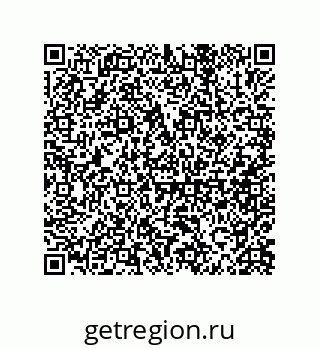 79087203642