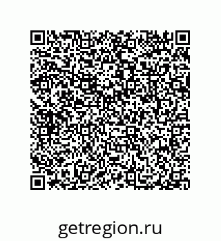79087203645