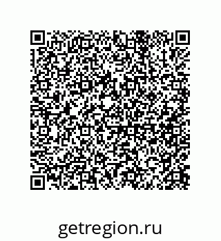 79087203646